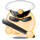 СĻ ɽѡ
