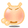 СĻ ɽѡ