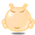 СĻ ɽѡ