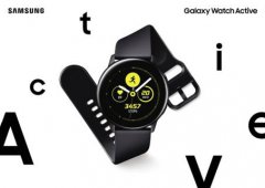 Galaxy Watch ActiveGalaxy Budsýͽ